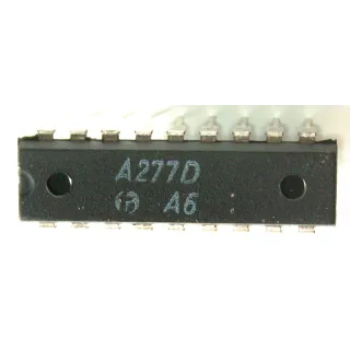 A277D 