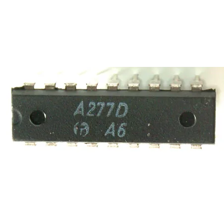 A277D 