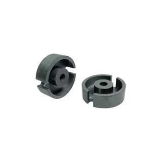 P26x16 H22 Al:4200nH