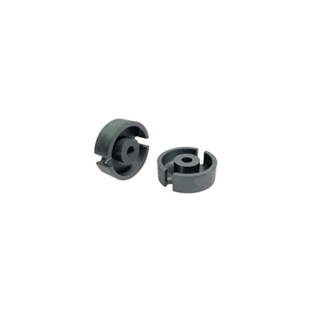 P26x16 H22 Al:4200nH