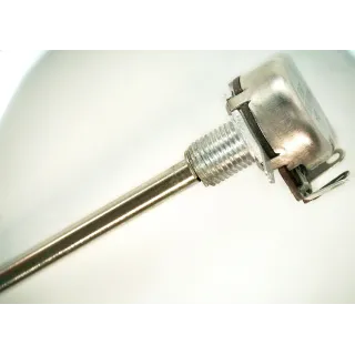 TP160 250R/N 60A