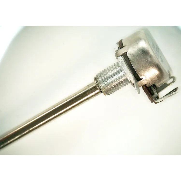 TP160 250R/N 60A