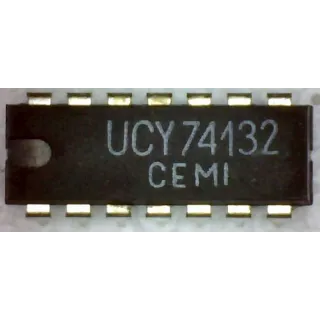 74132 