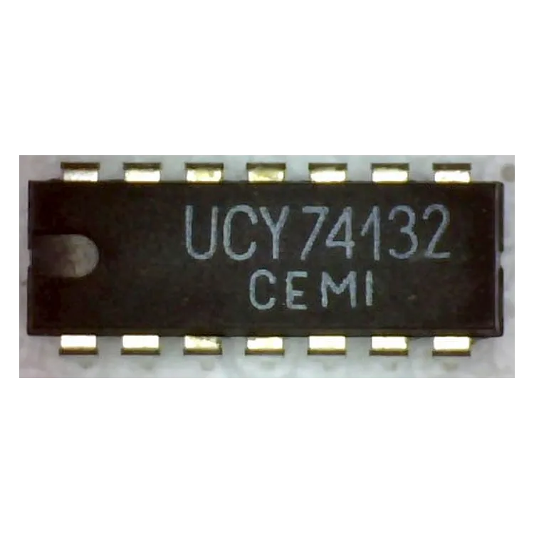 74132 