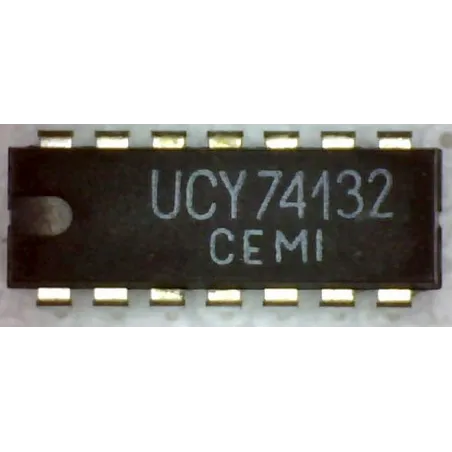 74132 