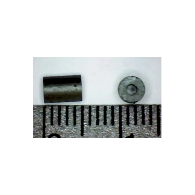 H21 3,6/1,1x5,5 