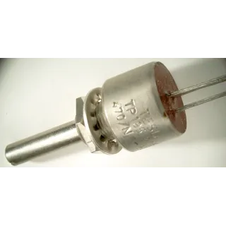 TP195 470R/N 32E