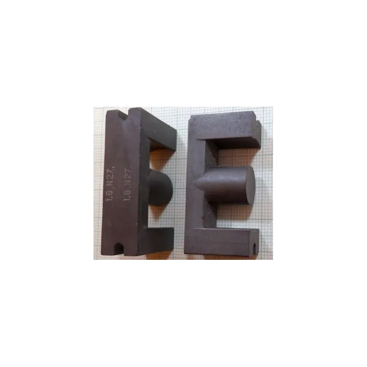 EC41 N27 g1,6mm EC41 N27 g1,6mm