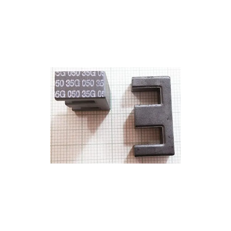 EF25 35G g0,5mm EF25 35G g0,5mm