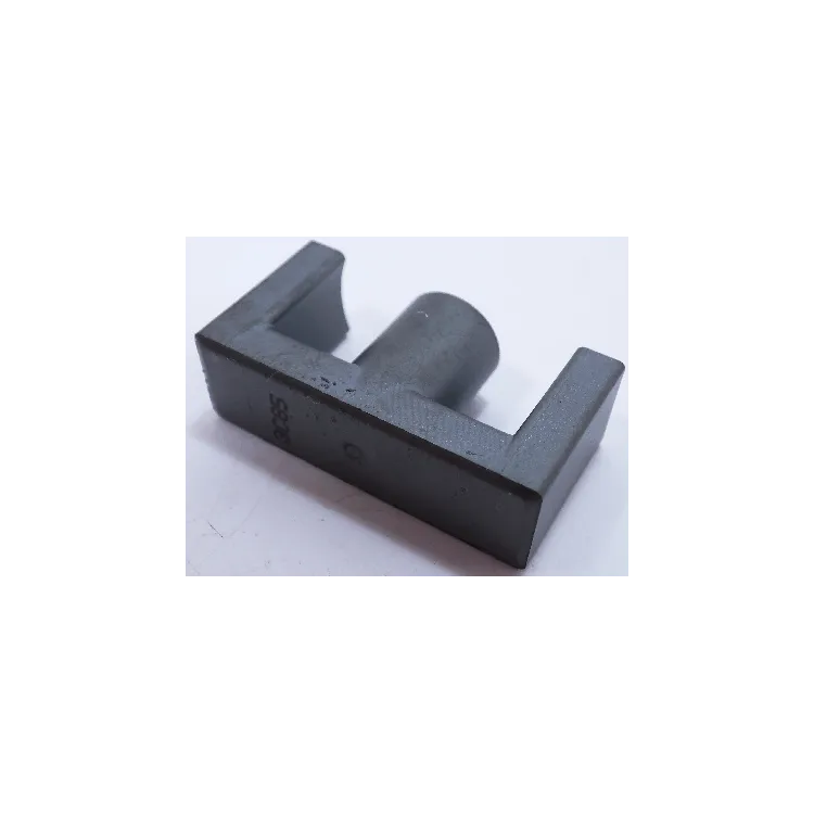 ETD34 3C85 g0mm ETD34 3C85 g0mm