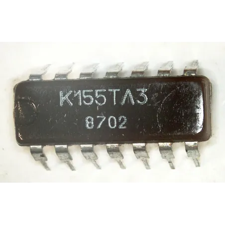 K155TL3 