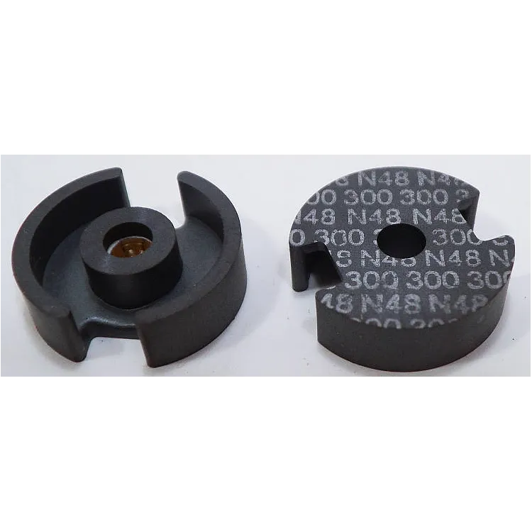 P14X8 N48 AL300 P14X8 N48 AL300