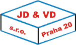 JD & VD s.r.o.